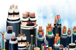 copper cable market